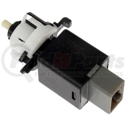 901-267 by DORMAN - Brake Light Switch