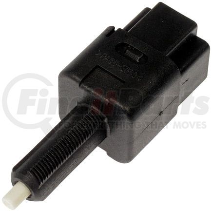901-276 by DORMAN - Brake Light Switch