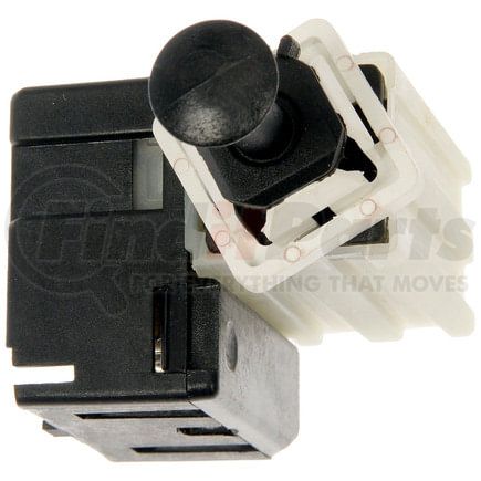 901-275 by DORMAN - Switch - Brake Light