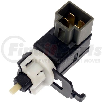 901-277 by DORMAN - Switch - Brake Light