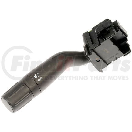 901-283 by DORMAN - Switch - Turn Signal