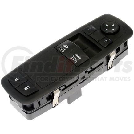 Dorman 901-518 Door Window Switch Window Switch