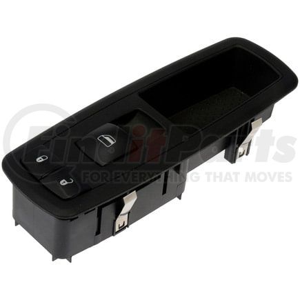 Dorman 901-536 Power Window Switch