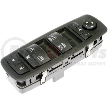 901-520 by DORMAN - Window Switch