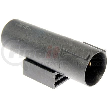 Dorman 902-036 Outdoor Temp Sensor