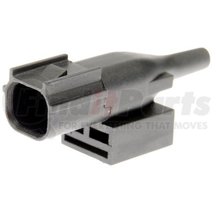 Dorman 902-037 Ambient Air Temperature Sensor Outdoor Temp Sensor