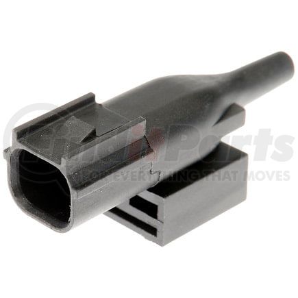 Dorman 902-038 Outdoor Temp Sensor