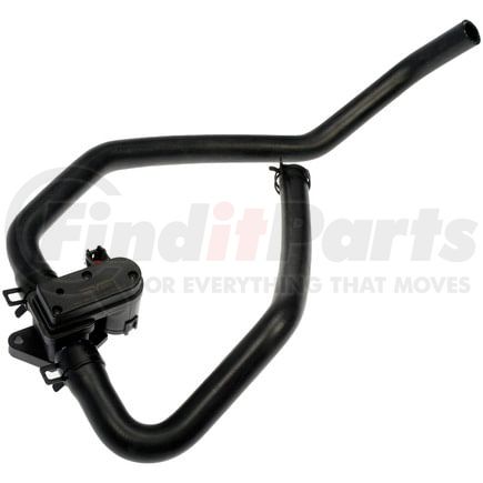 902-053 by DORMAN - CONTROL VALVE