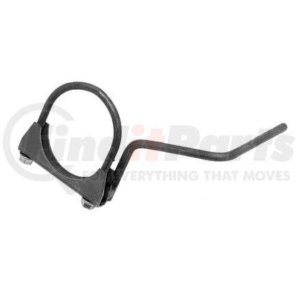 36392 by WALKER EXHAUST - DYNOMAX HANGER