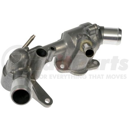 902-1089 by DORMAN - THERMST HOUSING ASSY