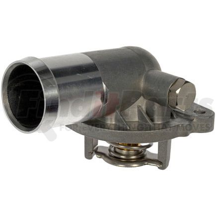 902-3036XD by DORMAN - THERMST HOUSING ASSY