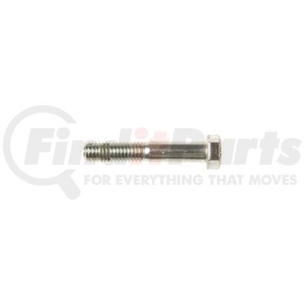 Dorman 903-325 Brake Hardware Tech Tray SCRWCP GR5 7/16-14X2-1/2