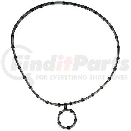 904-046 by DORMAN - VACUUM PUMP GSKT