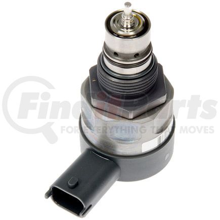 904-056 by DORMAN - Fuel Inj Regulator