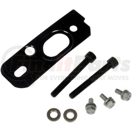 904-080 by DORMAN - TURBO MOUNT KIT