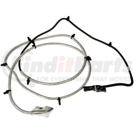 Dorman 904-083 DEF Line
