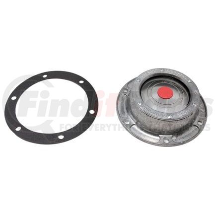 25155409 by VOLVO - GASKET