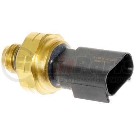 904-7163CD by DORMAN - EBP SENSOR