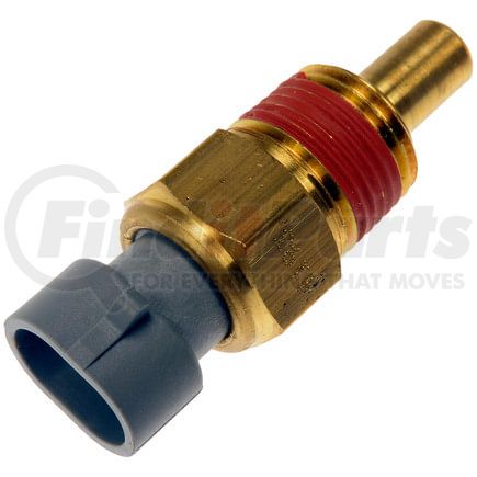 904-7471 by DORMAN - Coolant Temperature Sensor