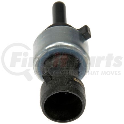 904-7650 by DORMAN - Heavy Duty Air Pressure Sensor