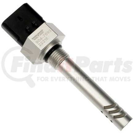 904-7693 by DORMAN - Humidity Sensor