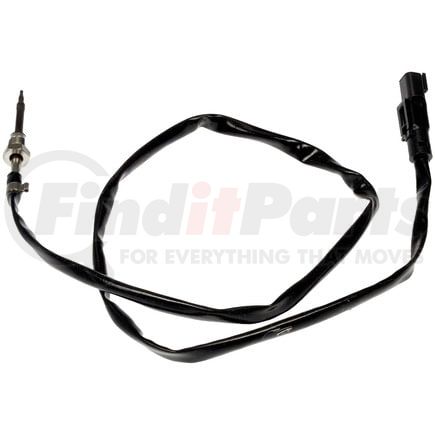 904-9923 by DORMAN - EGT Sensor