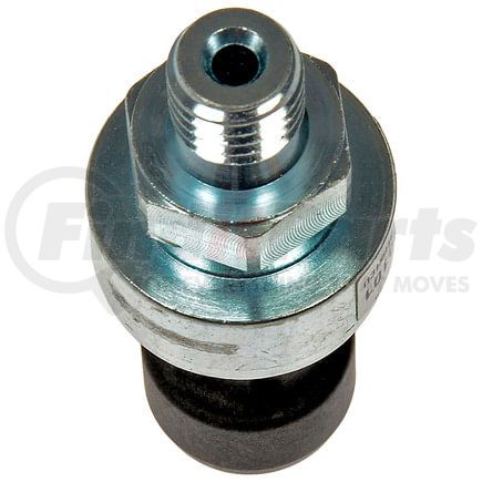 904-9927 by DORMAN - Oil Pressure Sensor