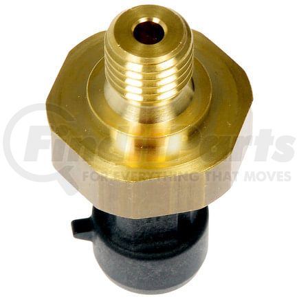 904-9922 by DORMAN - Oil Pressure Sensor