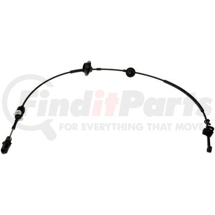 905-667 by DORMAN - Shift Cable