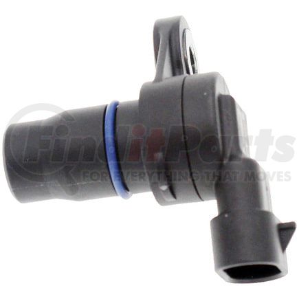 Dorman 907-809 Engine Camshaft Position Sensor Camshaft Sensor