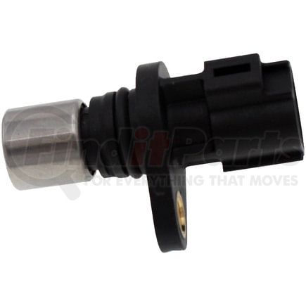 907-864 by DORMAN - Engine Camshaft Position Sensor - Black, 12 VDC, 3 Blade, Female Terminal