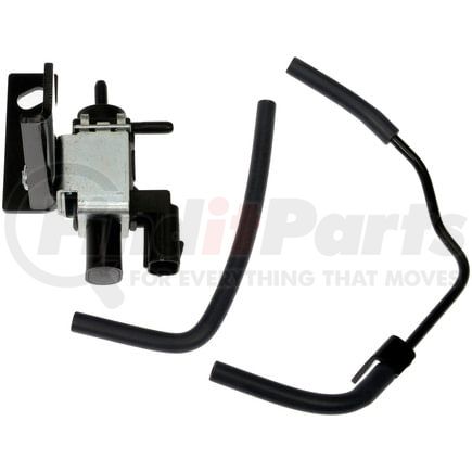 911-934 by DORMAN - Intake Manifold Runner Control Solenoid