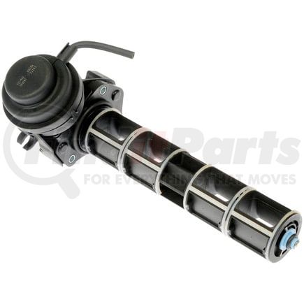 911-932 by DORMAN - IMRC Tuning Valve