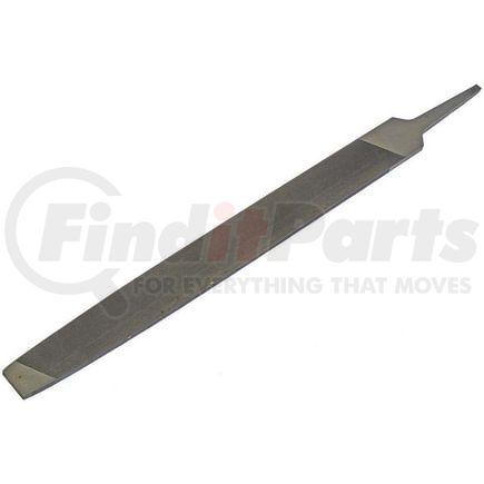 Dorman 9-1366 Brake Hardware Tech Tray 12 Flat Mill Fi