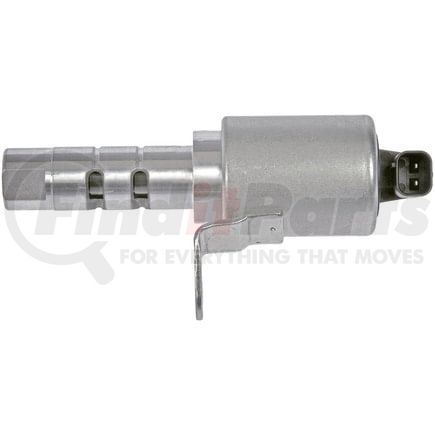 Dorman 916-995 Engine Variable Valve Timing (VVT) Solenoid VVT Solenoid