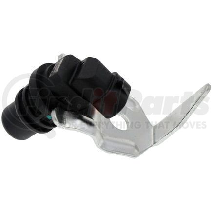 917-708 by DORMAN - Magnetic Camshaft Position Sensor