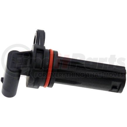 917-749 by DORMAN - Engine Crankshaft Position Sensor - 18 VDC, 3 Pin, Female Terminal