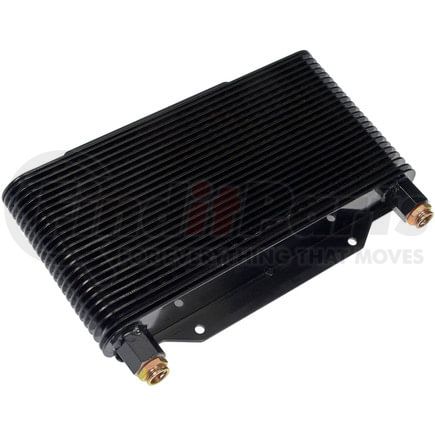 918-259 by DORMAN - Transmission Oil Cooler