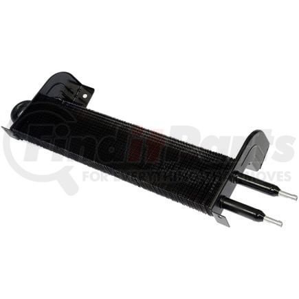 918-350 by DORMAN - Steering Cooler