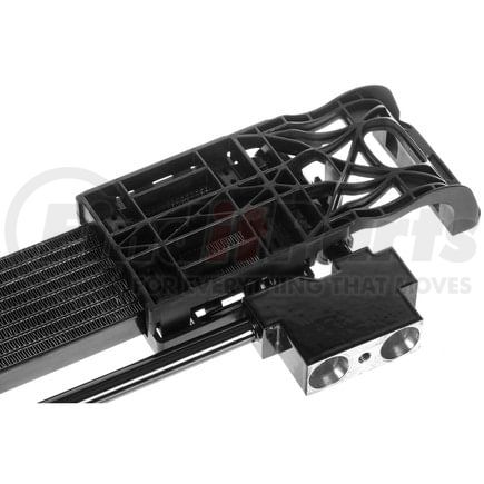 918-459 by DORMAN - Transmission Cooler