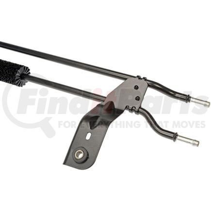 918-478 by DORMAN - STEERING COOLER