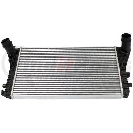 918-557 by DORMAN - Intercooler