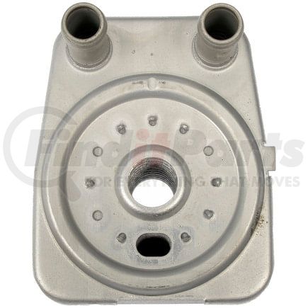 Dorman 918-562 Engine Oil Cooler Oil Cooler