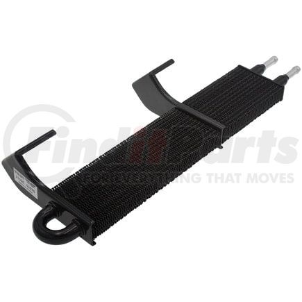 918-593 by DORMAN - Power Steering CLR