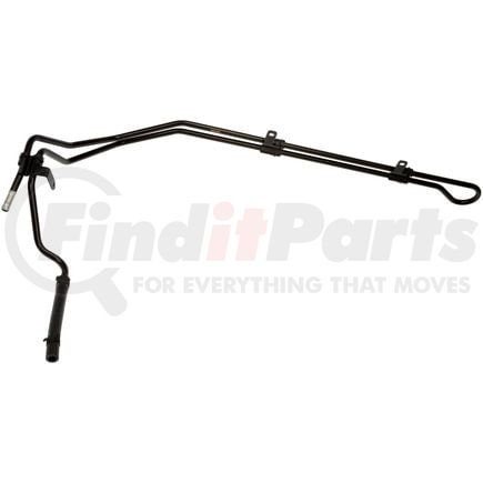 918-591 by DORMAN - Power Steering Cooler