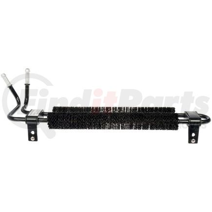 918-598 by DORMAN - POWER STEERING CLR