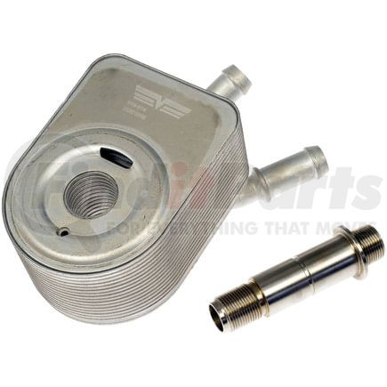 918-614 by DORMAN - OIL COOLER