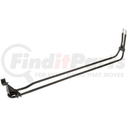 918-629 by DORMAN - Steering Cooler