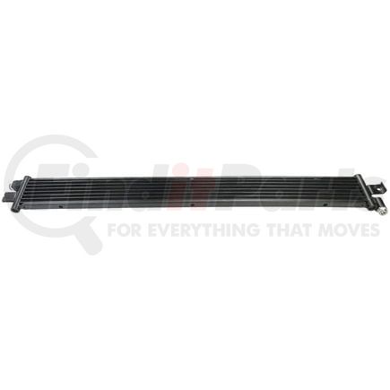 918-645 by DORMAN - TRANSMISSION COOLER