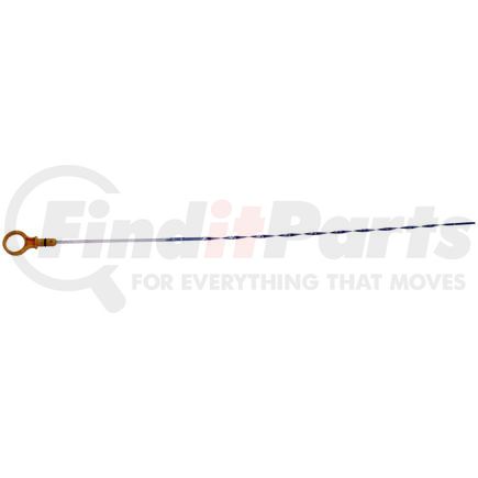 Dorman 918-655 Engine Oil Dipstick Engine Oil Dipstick - Metal